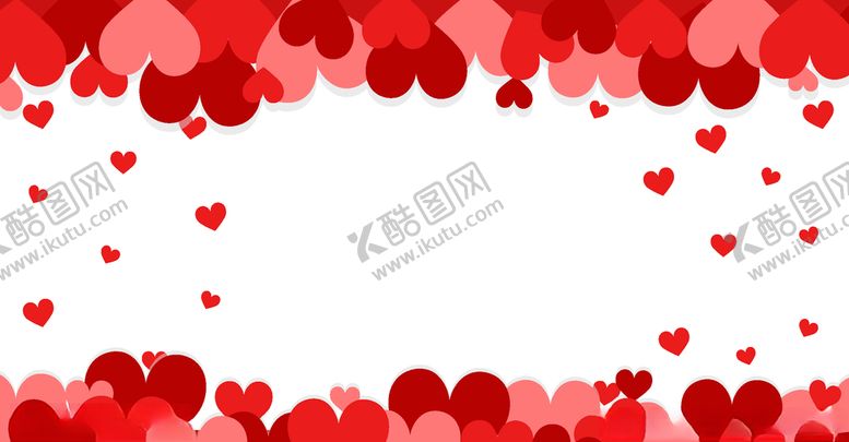 编号：33165306291136522114【酷图网】源文件下载-爱心