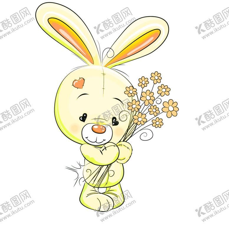 编号：71431409252040384594【酷图网】源文件下载-花素材