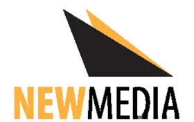 logo素材版式品牌设计参考