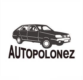 AUTOPOLONeZ标