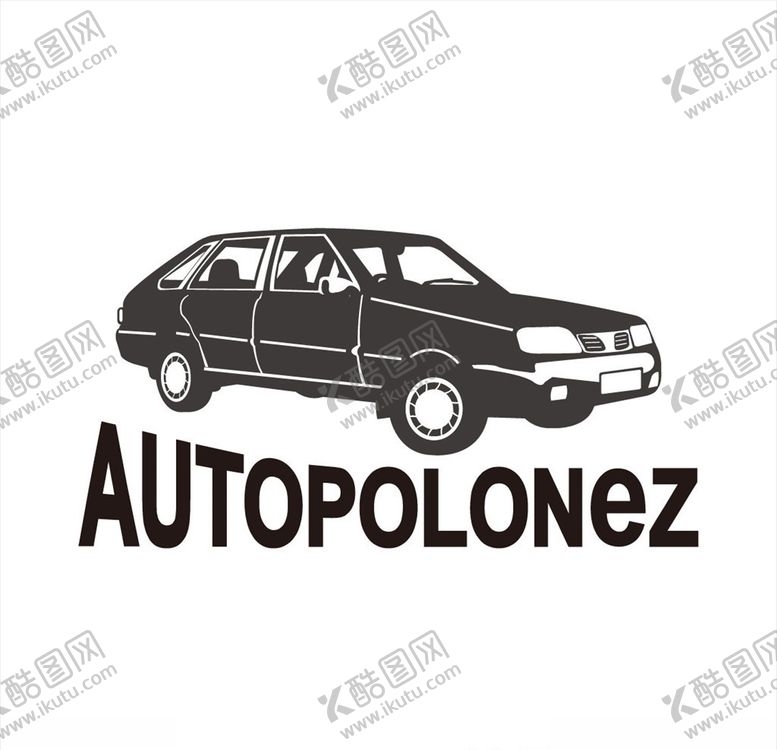 编号：23603205160222504435【酷图网】源文件下载-AUTOPOLONeZ标