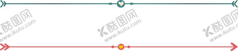 编号：96111306191311122916【酷图网】源文件下载-花边花边素材花边背景