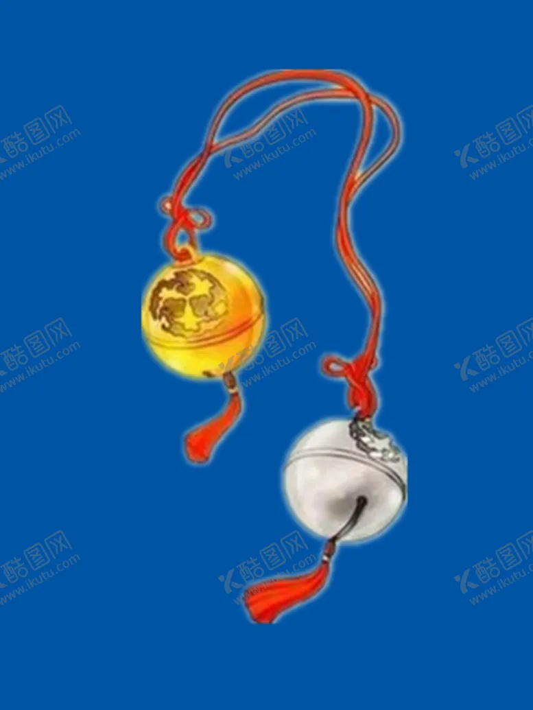 编号：67163406232336519325【酷图网】源文件下载-簪子
