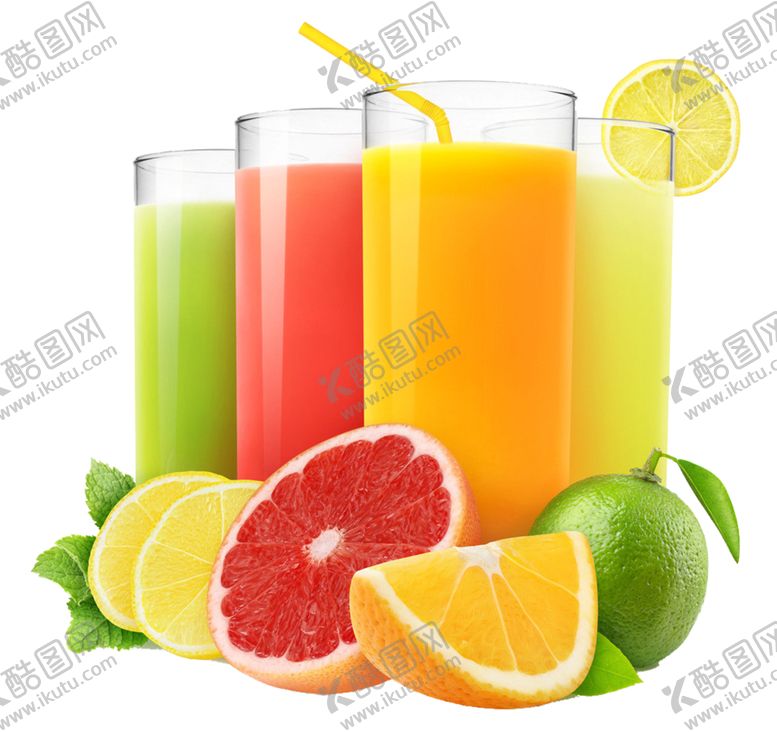 编号：59843709231604019527【酷图网】源文件下载-果汁