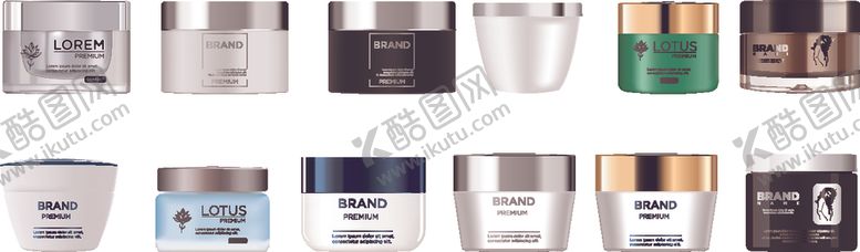 编号：23789509291822106393【酷图网】源文件下载-洗头水