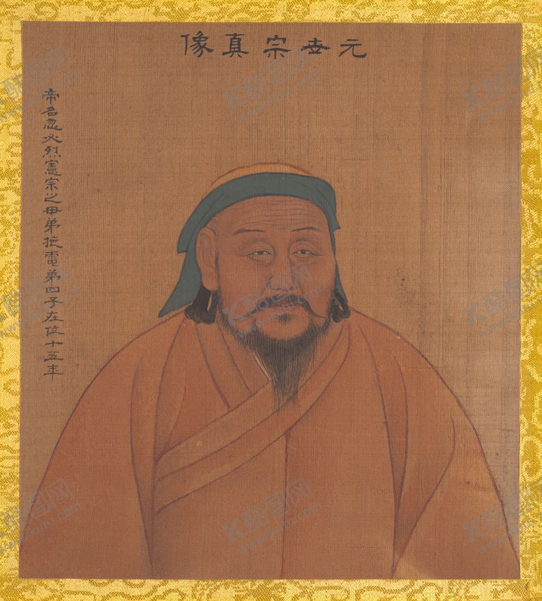 编号：79814009171249382960【酷图网】源文件下载-帝皇  