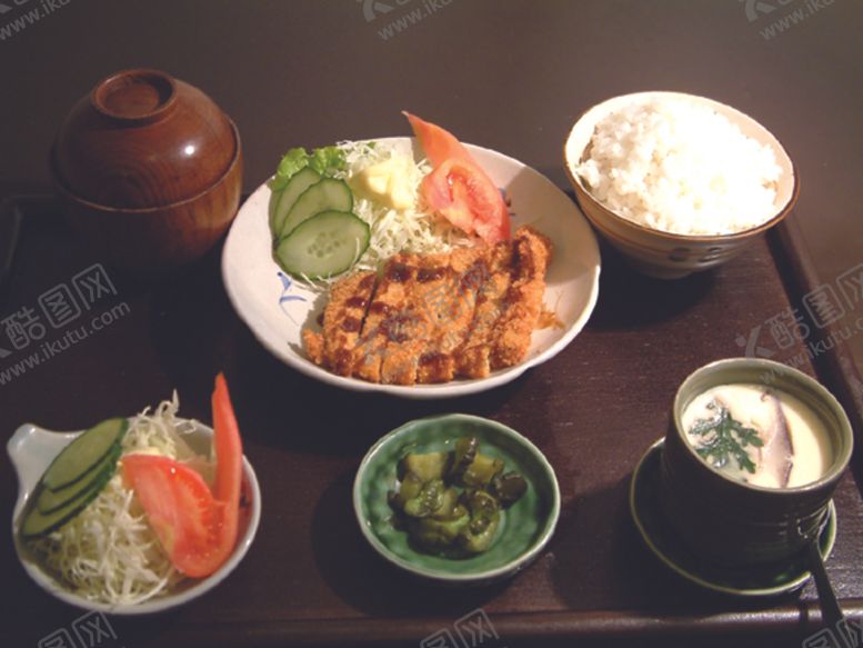 编号：18221310211210598562【酷图网】源文件下载-家常菜美食