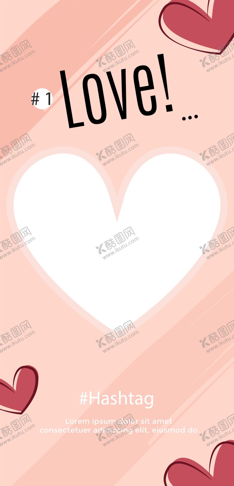 编号：76752505132347257634【酷图网】源文件下载-艺术海报