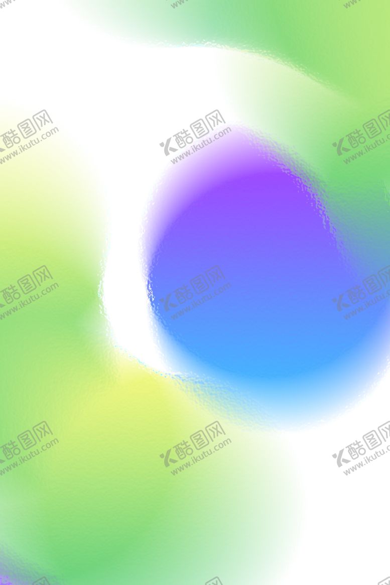 编号：26466702122343516473【酷图网】源文件下载-时尚磨砂背景