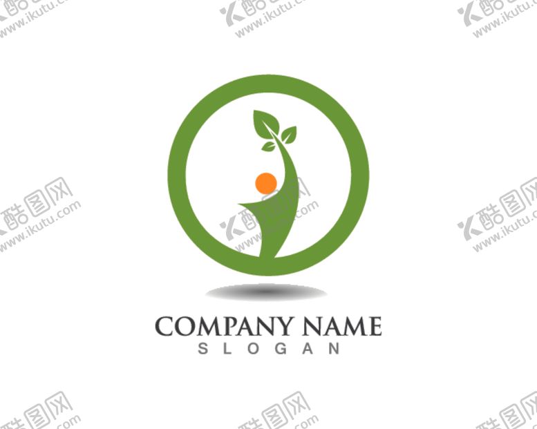 编号：95071410251022362502【酷图网】源文件下载-通用LOGO