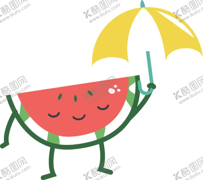 编号：92196106281517038355【酷图网】源文件下载-卡哇伊美食