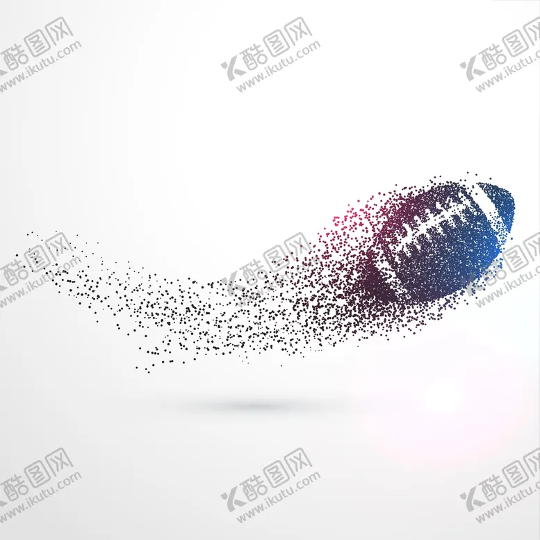 编号：10865210070305218069【酷图网】源文件下载-波浪背景