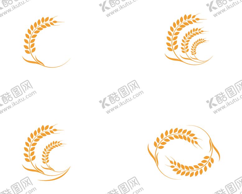 编号：14576005051940261527【酷图网】源文件下载-图标