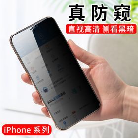主图淘宝主图图片