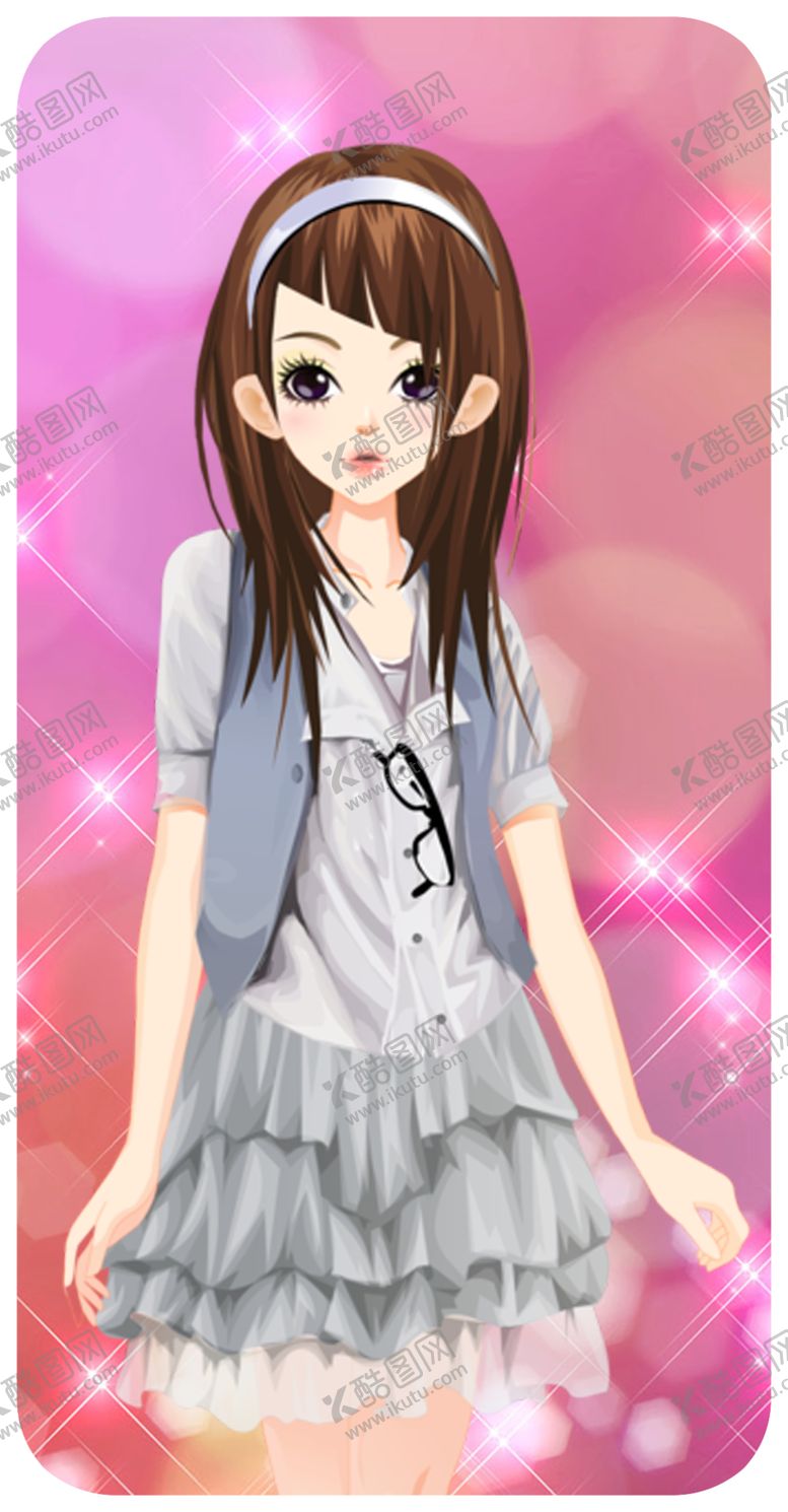 编号：90907209151909472817【酷图网】源文件下载-手机壳