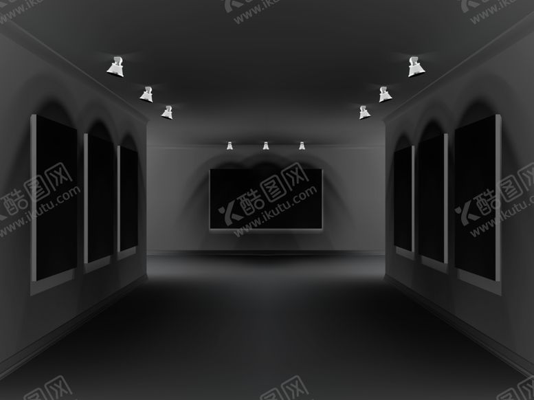 编号：91542810190804206401【酷图网】源文件下载-背景墙