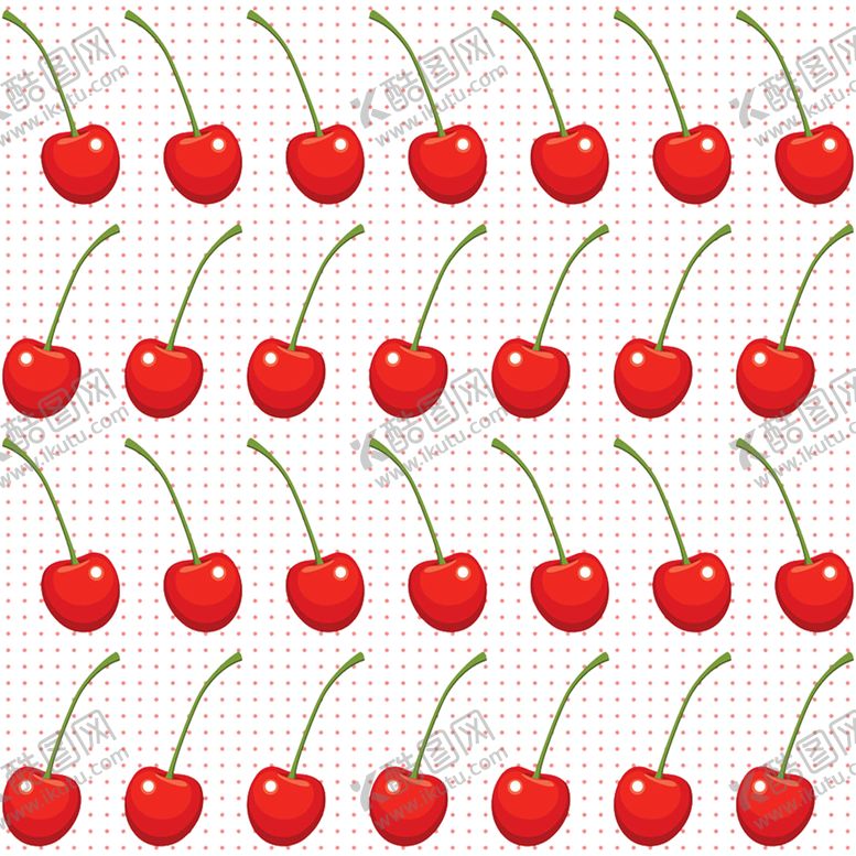 编号：34144910292133302461【酷图网】源文件下载-红色背景