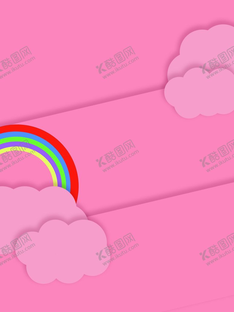 编号：93570101181757257418【酷图网】源文件下载-海报背景