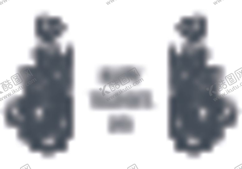 编号：91541409160510548447【酷图网】源文件下载-手绘教师节