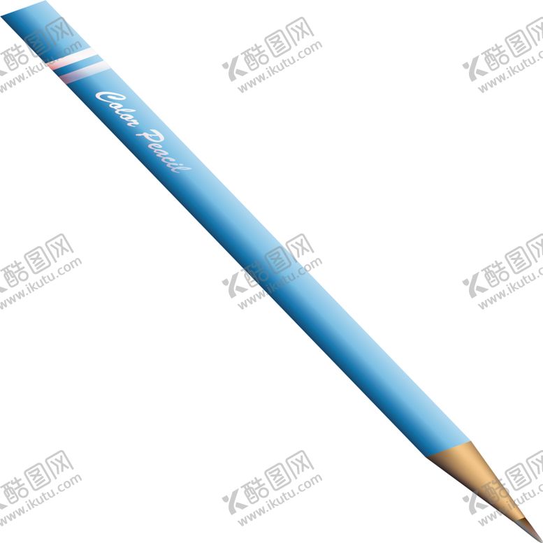 编号：75267206231553095154【酷图网】源文件下载-儿童文具素材
