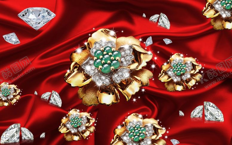 编号：30939909192022256742【酷图网】源文件下载-电视沙发背景墙