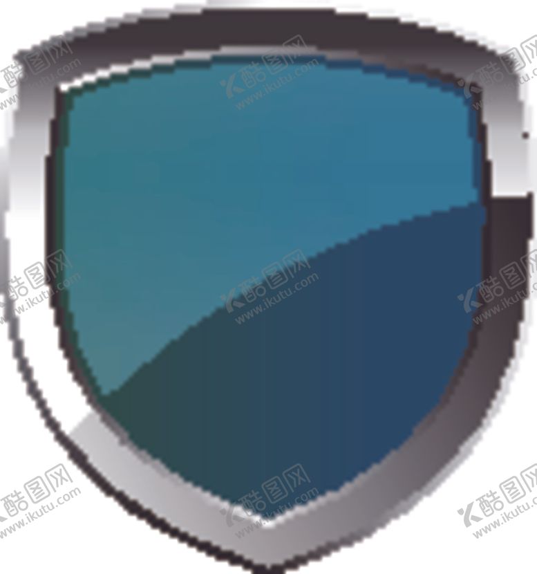 编号：23409110060344299818【酷图网】源文件下载-盾牌
