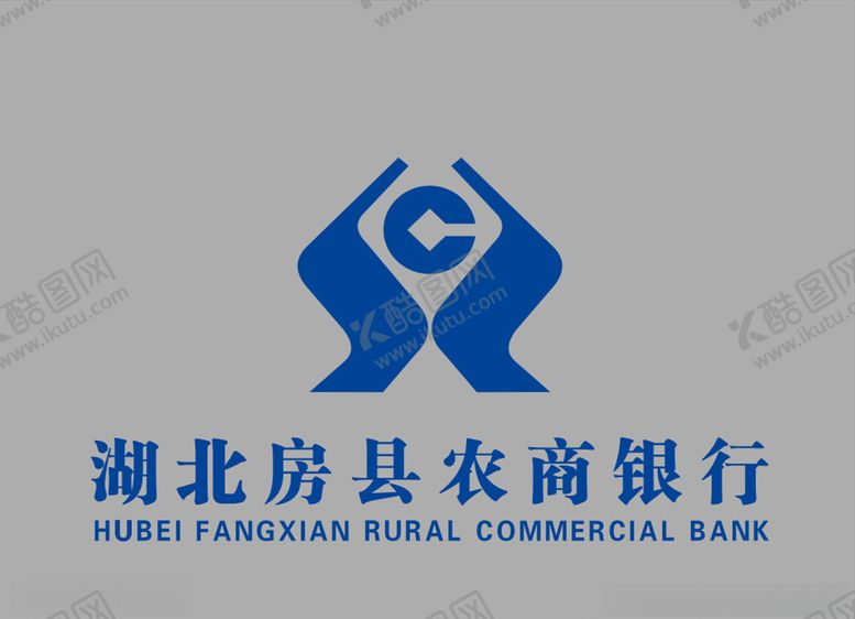 编号：36944109180924361988【酷图网】源文件下载-农商银行logo