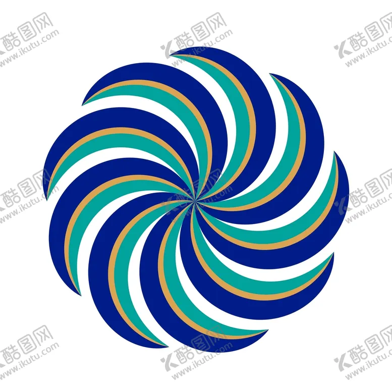 编号：13294709132032084309【酷图网】源文件下载-几何矢量