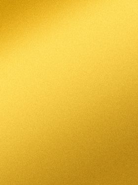 金色背景