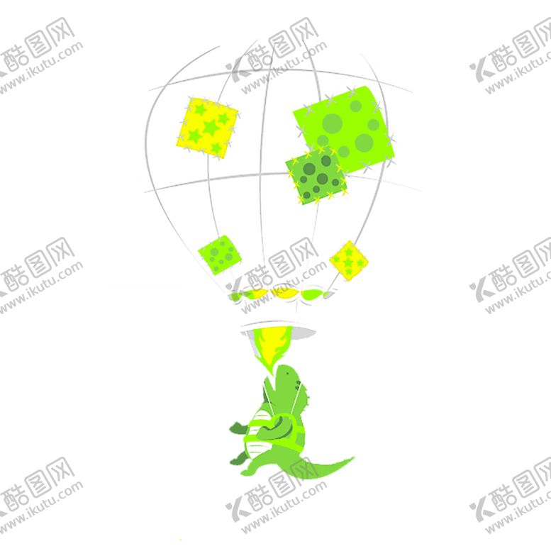 编号：31279806301959115229【酷图网】源文件下载-火焰