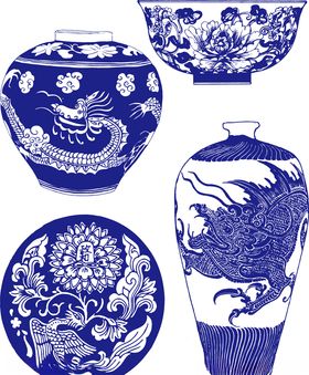 花瓶
