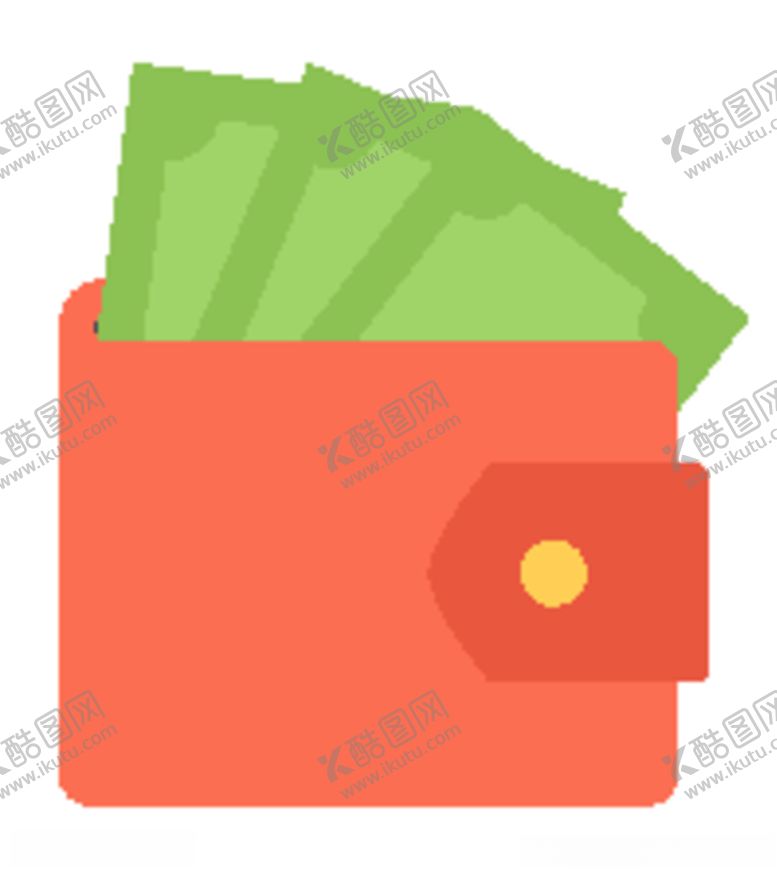 编号：99961205031154193769【酷图网】源文件下载-图标