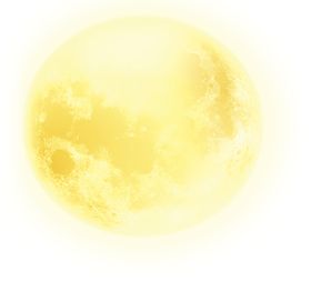 七夕素材