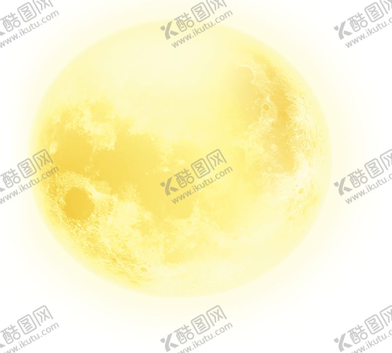 编号：29779306302254583151【酷图网】源文件下载-七夕素材