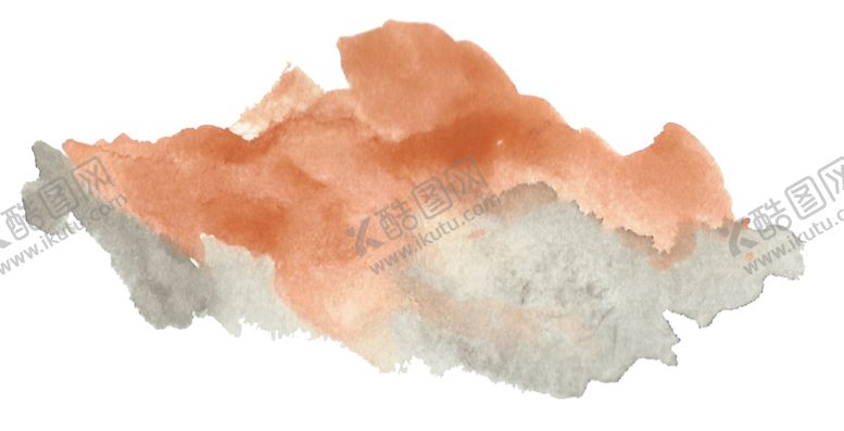 编号：37395409251658306070【酷图网】源文件下载-水彩背景