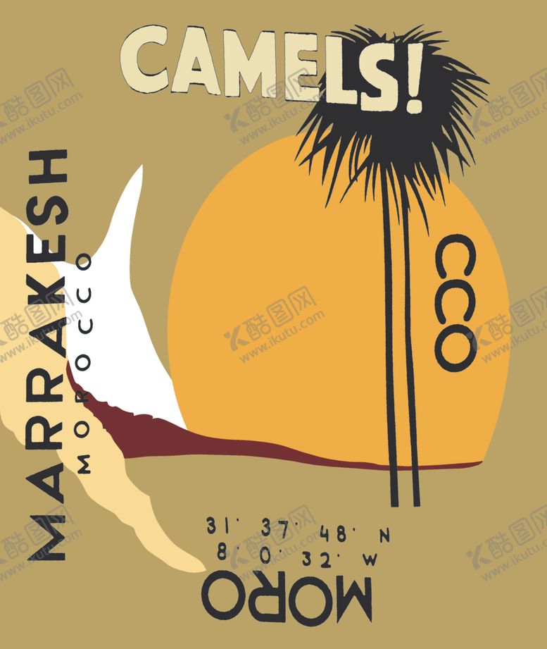 编号：60188409200321162331【酷图网】源文件下载-数码印花