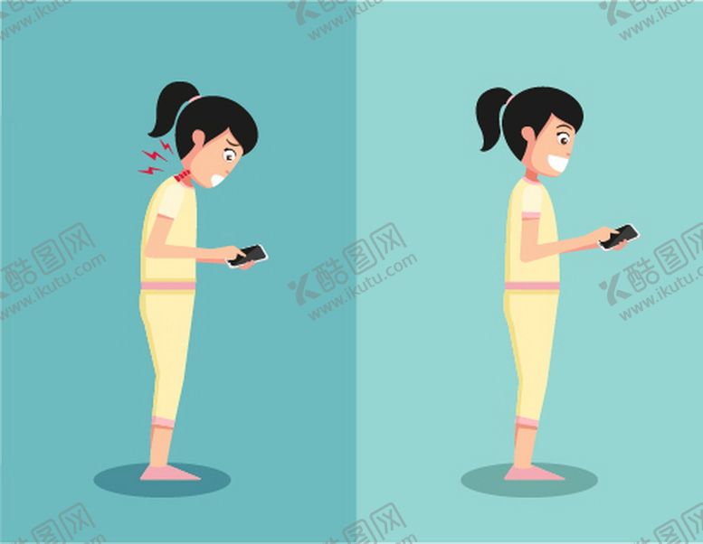 编号：04518209132201597809【酷图网】源文件下载-卡通人物