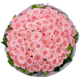 玫瑰花装饰素材
