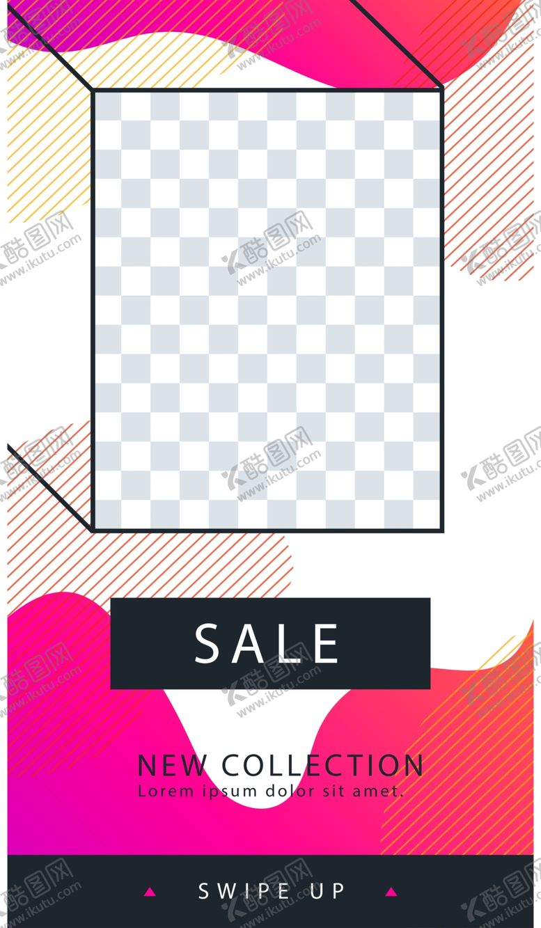 编号：97950709220334307572【酷图网】源文件下载-艺术海报