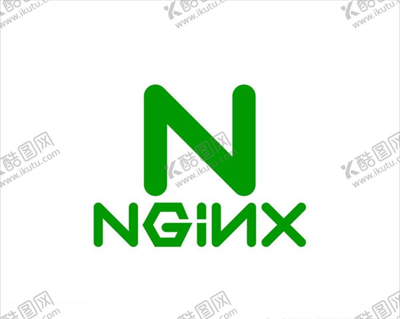 编号：13476107140335313791【酷图网】源文件下载-nginx标志logo