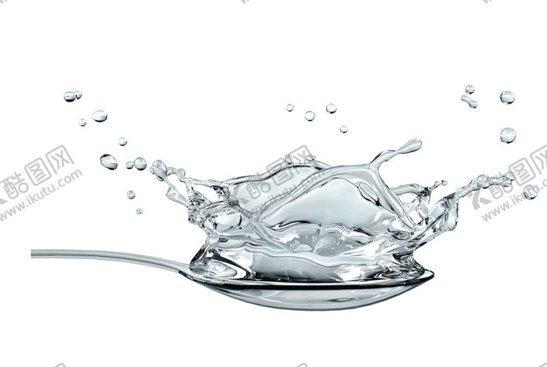 编号：28648209201616157168【酷图网】源文件下载-水花免扣