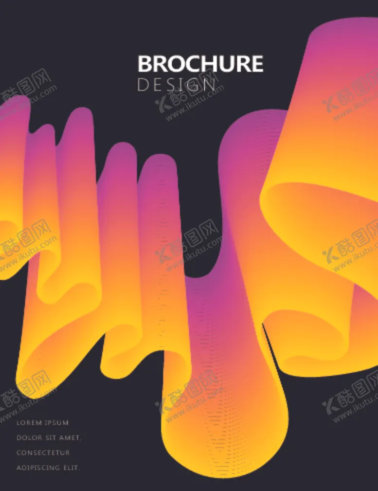 编号：38497910082021098145【酷图网】源文件下载-创意时尚海报素材