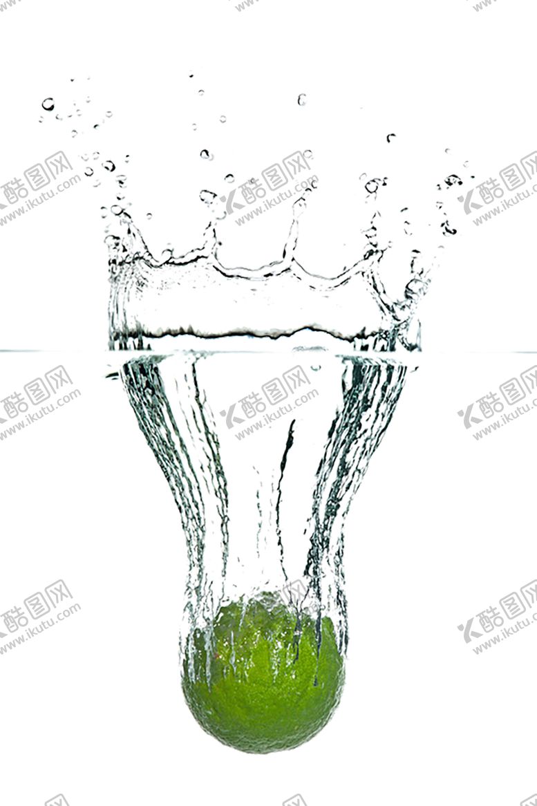 编号：79168909240705237880【酷图网】源文件下载-新鲜水果