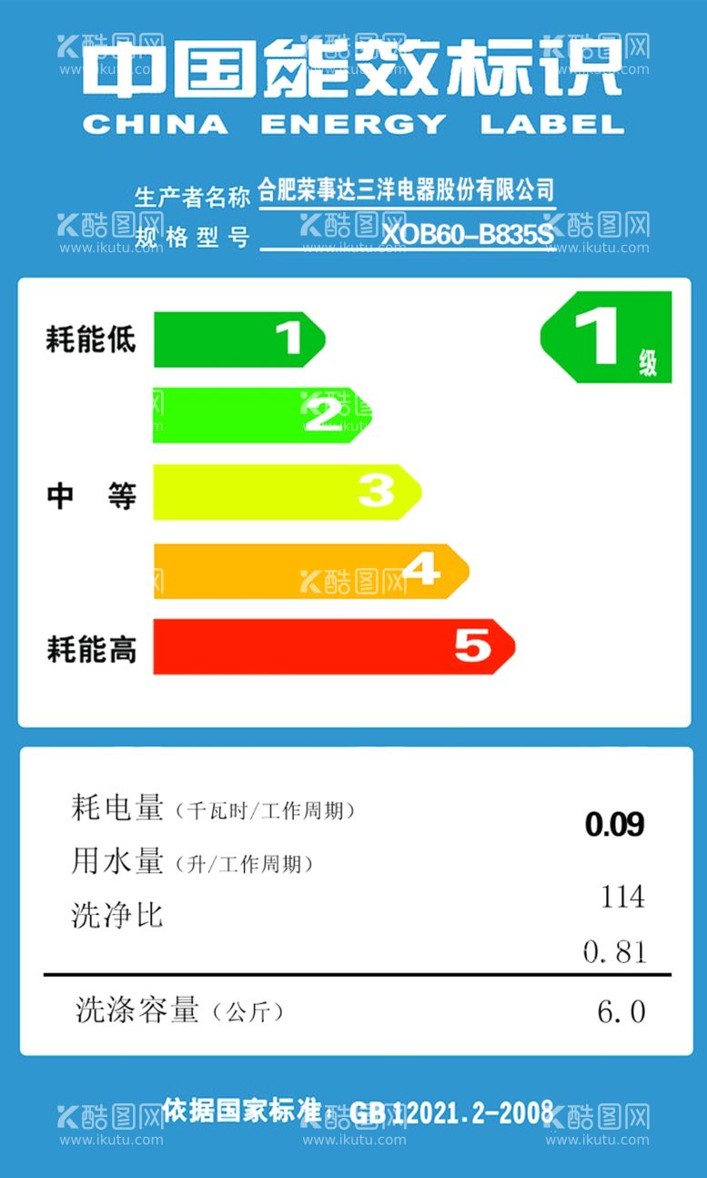 编号：37887803101114401297【酷图网】源文件下载-能效