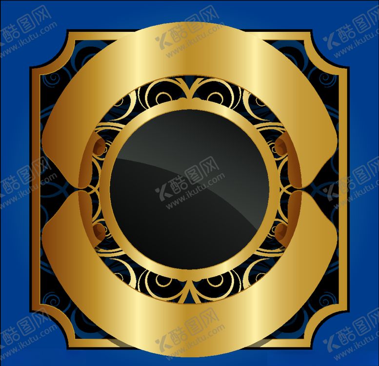 编号：10169310281426173457【酷图网】源文件下载-盾牌