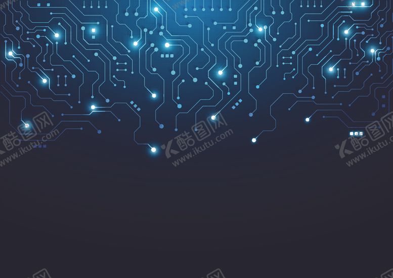 编号：82691905161453076338【酷图网】源文件下载-科幻背景