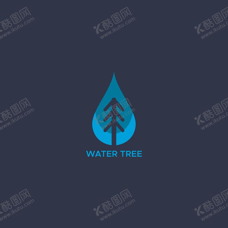 编号：51106209280819241585【酷图网】源文件下载-叶子图标