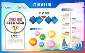 背景墙素材文化背景墙文化墙