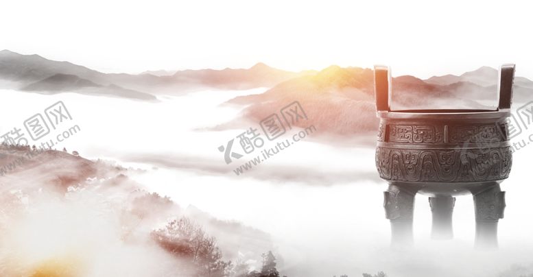 编号：76367610010140494856【酷图网】源文件下载-企业文化展板