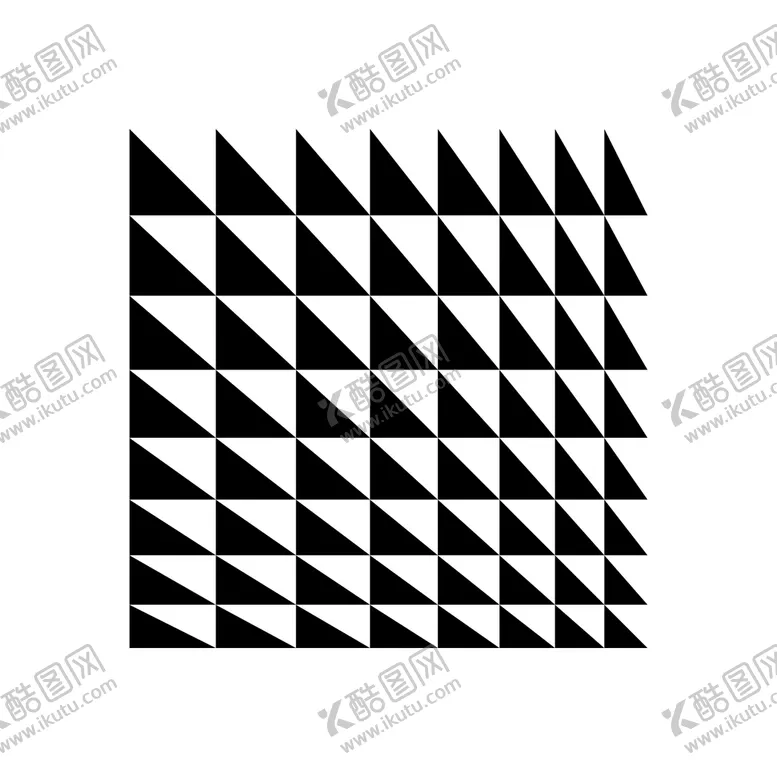 编号：46859109150303062715【酷图网】源文件下载-几何抽象图形圆形标志图标